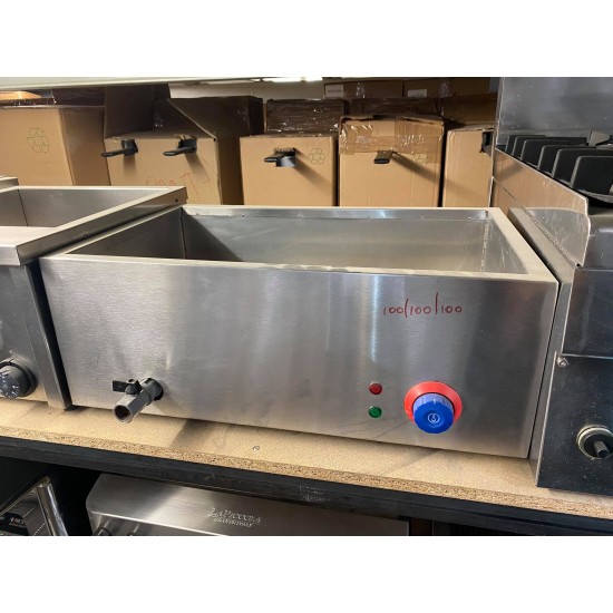 Μεταχειρισμένο μπαιν μαρι 57Χ33Χ20 