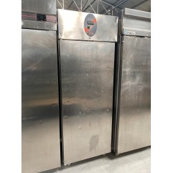 Μεταχειρισμένο ψυγείο θάλαμος μονός συντήρηση 75Χ70Χ2