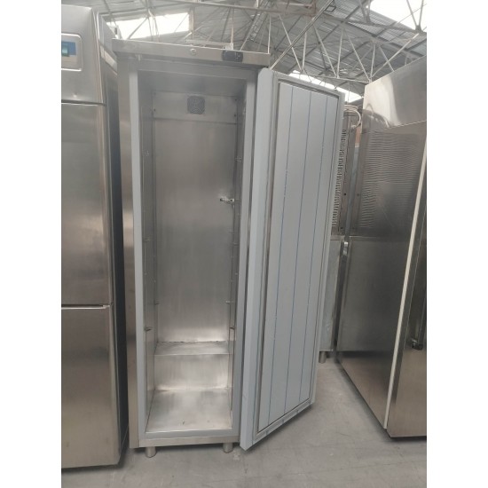 Μεταχειρισμένο ψυγείο θάλαμος κατάψυξη 59Χ69Χ196