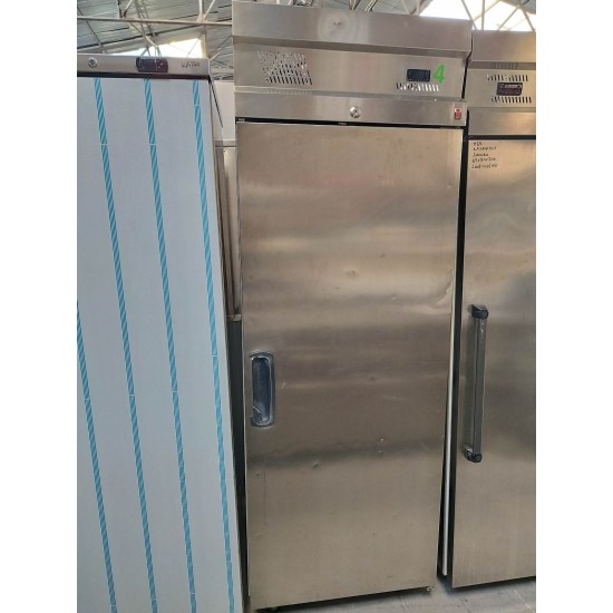 Μεταχειρισμένο ψυγείο θάλαμος κατάψυξη 70Χ72Χ21