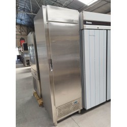 Μεταχειρισμένο ψυγείο θάλαμο συντήρηση μονό 