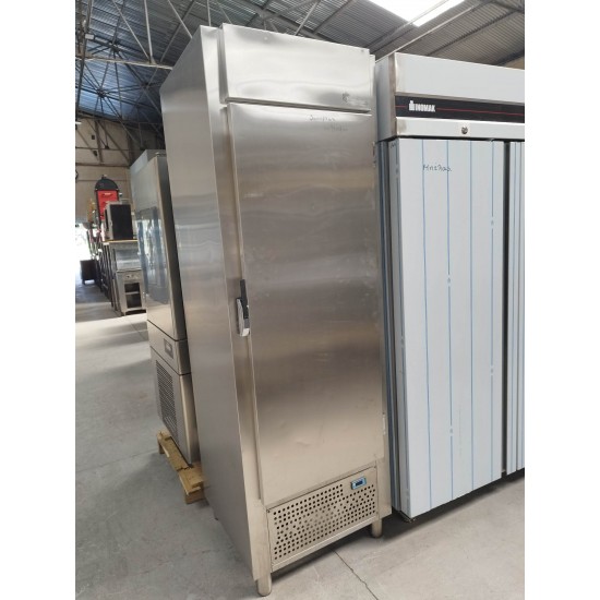 Μεταχειρισμένο ψυγείο θάλαμο συντήρηση μονό 