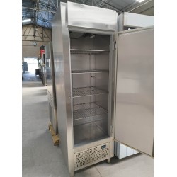 Μεταχειρισμένο ψυγείο θάλαμο συντήρηση μονό 