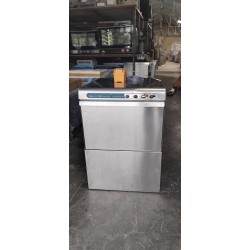 Μεταχειρισμένο Πλυντηριο Πιάτων/Ποτηριών BLUEWASH 58Χ60Χ86