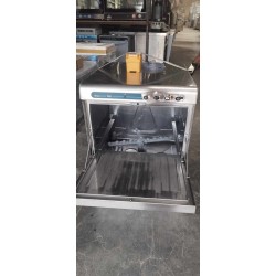 Μεταχειρισμένο Πλυντηριο Πιάτων/Ποτηριών BLUEWASH 58Χ60Χ86