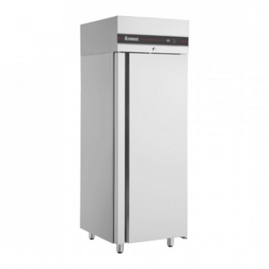 Ψυγείο θάλαμος συντήρηση mod: Cypress-Cas172 72x86x210 R134a Inomak