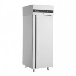 Ψυγείο θάλαμος κατάψυξη mod: Castanea-Cbs172 72x86x210 R404A Inomak