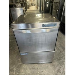 Μεταχειρισμένο Πλυντηριο Επιτραπεζιο DIHR 50Χ50 59Χ60Χ83 