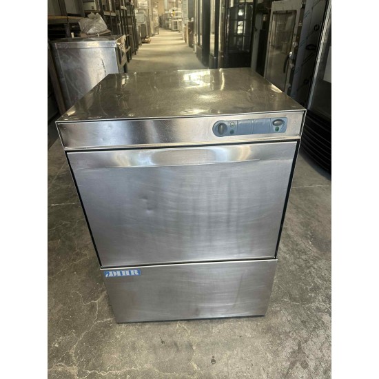 Μεταχειρισμένο Πλυντηριο Επιτραπεζιο DIHR 50Χ50 59Χ60Χ83 