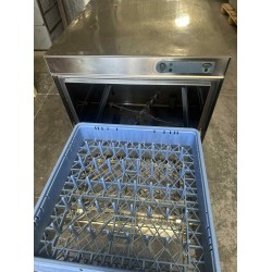 Μεταχειρισμένο Πλυντηριο Επιτραπεζιο DIHR 50Χ50 59Χ60Χ83 