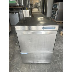 Μεταχειρισμένο Πλυντήριο Ποτηριών/Πιάτων Επιτραπέζιο  DIHR 59Χ60Χ84