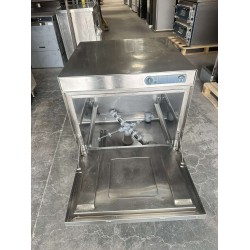 Μεταχειρισμένο Πλυντήριο Ποτηριών/Πιάτων Επιτραπέζιο  DIHR 59Χ60Χ84