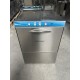 Μεταχειρισμένο Πλυντήριο Ποτηριών/Πιάτων Επιτραπέζιο ELETROBAR 58Χ61Χ82