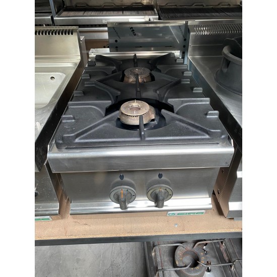 Μεταχειρισμένο φλόγιστρο αερίου