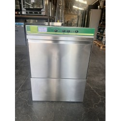 Μεταχειρισμένο Πλυντήριο πιάτων/ποτηριών Επιτραπέζιο GW-500  57X60X81