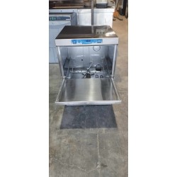 Μεταχειρισμένο Πλυντηριο Πιατων/Ποτηριών HOONVED C53E 53X60X76