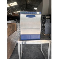 Μεταχειρισμένο Πλυντηριο Πιάτων/Ποτηριών Omniwash 59Χ60Χ82