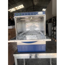 Μεταχειρισμένο Πλυντηριο Πιάτων/Ποτηριών Omniwash 59Χ60Χ82