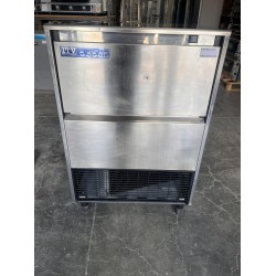 Μεταχειρισμένη Παγομηχανή Ψεκασμού ITV NG GALA DP80 A 72X60X107