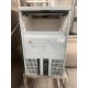 Eκθεσιακή Παγομηχανή ΚASTEL 50X67X82 για Παγότριμμα 