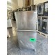 Mεταχειρισμένο πλυντήριο καμπάνα Μbm 62x75x145 