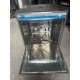 Μεταχειρισμένο Πλυντήριο Ποτηριών/Πιάτων Επιτραπέζιο MEIKO 59Χ60Χ85