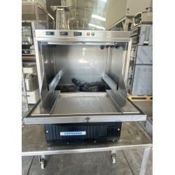 Μεταχειρισμένο Πλυντήριο Επιτραπέζιο Omniwash  42Χ45Χ60