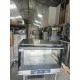 Μεταχειρισμένος Ηλεκτρικός Φούρνος PIRON PF7504 75Χ71Χ54