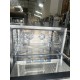 Μεταχειρισμένος Ηλεκτρικός Φούρνος PIRON PF7504 75Χ71Χ54