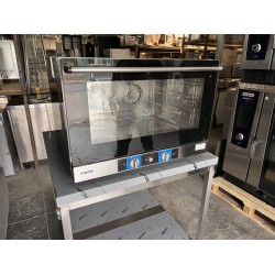 Μεταχειρισμένος Ηλεκτρικός Φούρνος PIRON  75Χ70Χ53