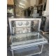 Μεταχειρισμένος Ηλεκτρικός Φούρνος Unox Rosella  80X75X51