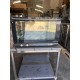 Μεταχειρισμένος Ηλεκτρικός Φούρνος UNOX ROSELLA  80X75X50