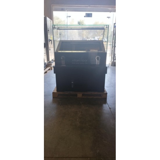 Μεταχειρισμενο MY VITAMINBAR MyVB 1.00 M 100X115X133