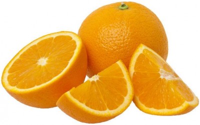 Πορτοκάλι το φρούτο του χειμώνα - στίφτης