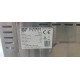 Μεταχειρισμένο Ψυγείο Πάγκος Βάμβας PGG185 185Χ70Χ86 με Γυάλινες Πόρτες Μεταχειρισμένο Ψυγείο Πάγκος Βάμβας PGG185 185Χ70Χ86 με Γυάλινες Πόρτες