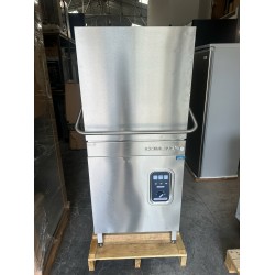 Μεταχειρισμένο Πλυντήριο Ιταλικό Καμπάνα COMENDA LC 900 64X74X150/190