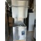 Μεταχειρισμένο Πλυντήριο Ιταλικό Καμπάνα COMENDA LC 900 64X74X150/190