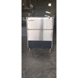 Μεταχειρισμένη Παγομηχανή Ψεκασμού ITV NG GALA DP150 A 86X70X114