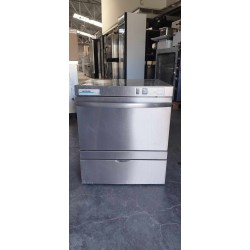 Μεταχειρισμένο Πλυντηριο Πιατων/Ποτηριών Γερμανικό Winterhalter 60x60x72