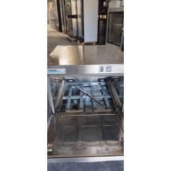 Μεταχειρισμένο Πλυντηριο Πιατων/Ποτηριών Γερμανικό Winterhalter 60x60x72