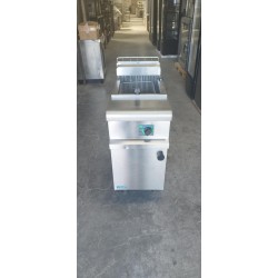 Μεταχειρισμενη Φριτέζα Ηλεκτρική Επιδαπέδια Bonnet B-B9.FR15.E4 40Χ90Χ90