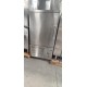 Μεταχειρισμένο Blast Chiller IRINOX M.HC 101/35 78X80X150 Θάλαμος Ταχείας Ψύξης
