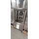 Μεταχειρισμένο Blast Chiller IRINOX M.HC 101/35 78X80X150 Θάλαμος Ταχείας Ψύξης