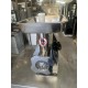 Μεταχειρισμένη Κρεατομηχανή Karamco TT-22E(CE) 51X26X48