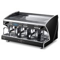 Μηχανές καφέ Espresso