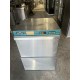 Μεταχειρισμένο Πλυντηριο Πιάτων/Ποτηριων ΜΒΜ LF55 50Χ50 καλάθι 57Χ61Χ75
