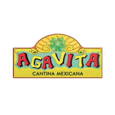 AGAVITA