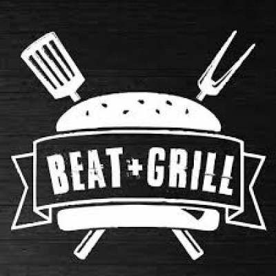 BEAT AND GRILL
