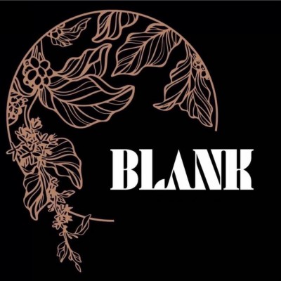 BLANK CAFE ΣΠΑΡΤΗ