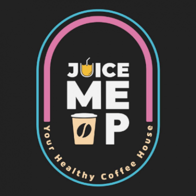 JUCE ME UP